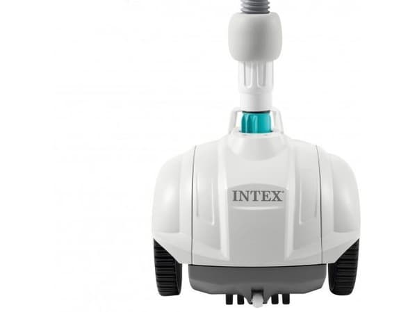 Intex ZX50 Automatisk Poolrenser