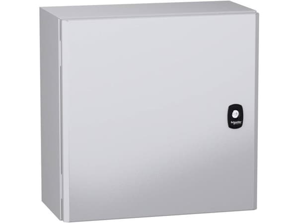 Schneider Electric NSYS3DC4420