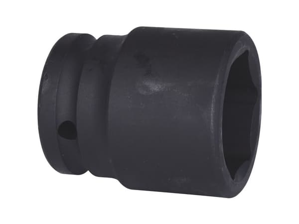 KS Tools krafttoppsats 515.1334 34 mm