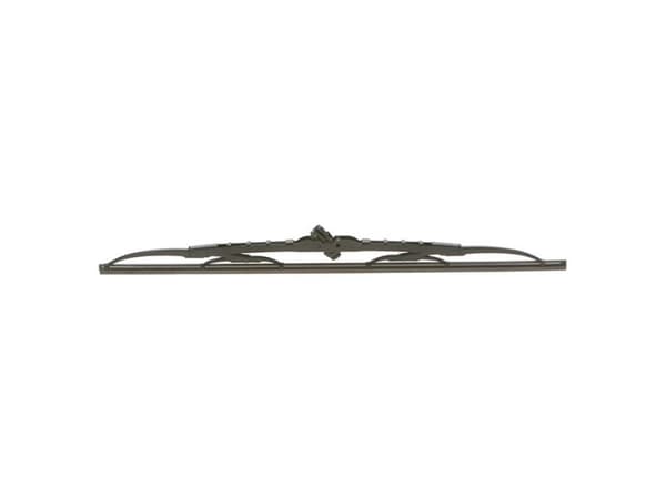 BOSCH twin spoiler 500mm