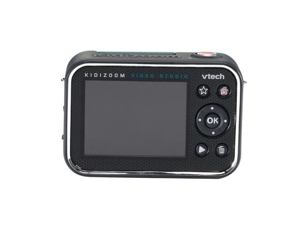 VTech Kidizoom Studio - videokamera - 720p