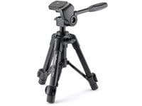 Velbon EX Series EX-mini - Tripod