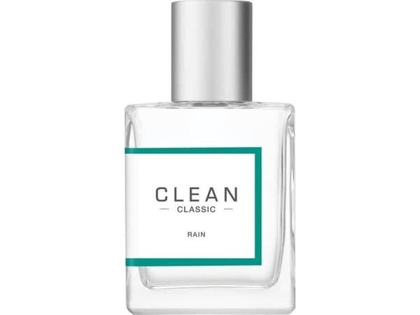 Clean Classic Rain Eau De Parfum 30ml Women Spray