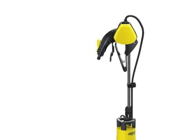 Kärcher SBP 3800, 8 m, 4,2 kg