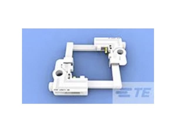 TE Connectivity 5-2154874-2 Pakke