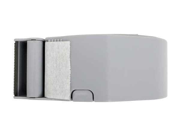 Home It Work® maskeringstejpdispenser, 48 mm