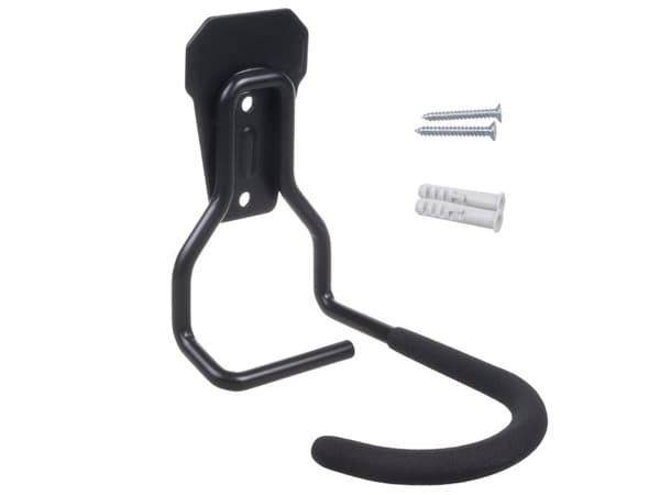 Maclean MCTV-433 fiberoptisk patchkabel SC/APC-SC/APC 3 m, singlemode