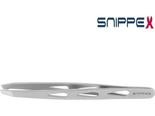 Snippex Snippex vino pinsetti 10 cm