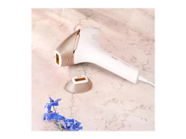 Depilator Philips Lumea BRI945/00
