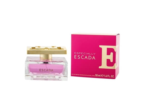 Escada Especially Eau De Parfum 50 ml (woman)