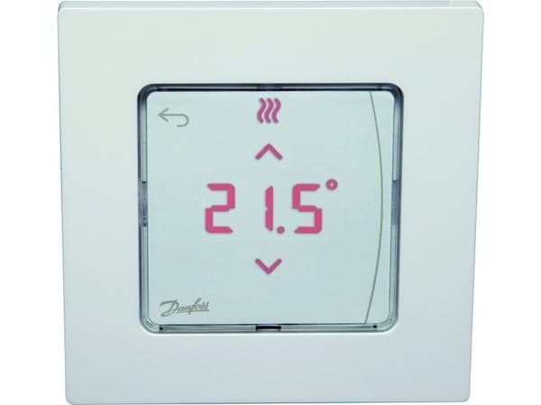 Danfoss 088U1010, 1 styck