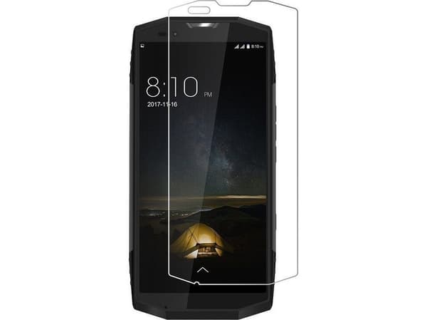 Evelatus Blackview BV9000 Pro skyddsglas