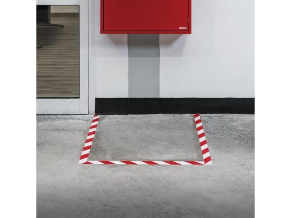 Merkintäteippi duraline® 50/05
