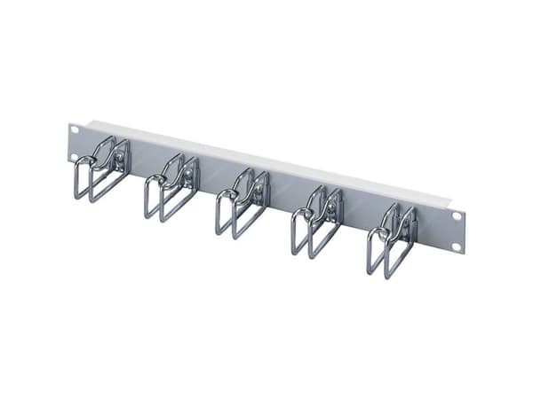 Rittal DK 7257.200, Terästä, Harmaa, 1 kpl