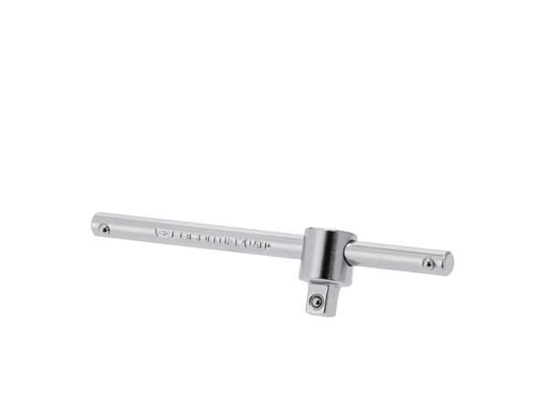 Facom R.120AT glidegrep 10 mm 1 stk