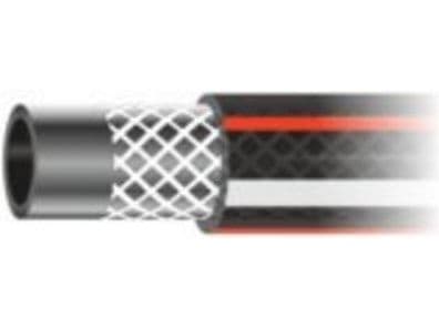 AWTOOLS CLASSIC Puutarhaletku 1" 30m