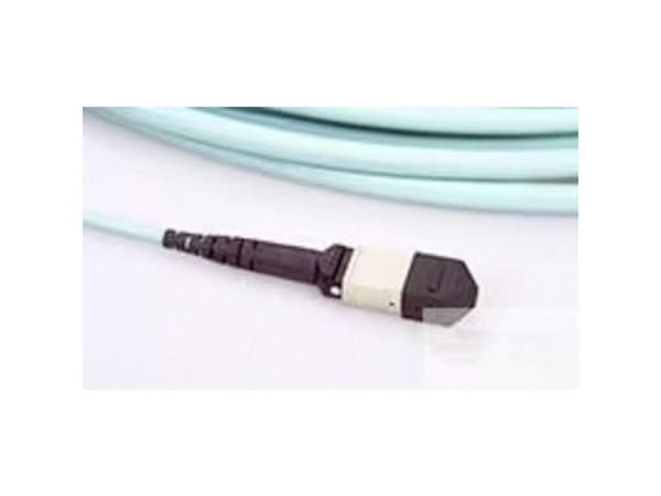 TE Connectivity LWL-adapter 1938208-1 paket