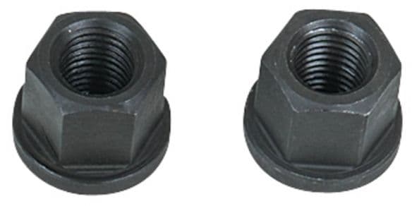 Mutter, M16 x 2,0 mm KS Tools 700.2163