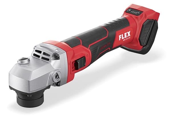 Flex batteri Trinoxflex BME 18.0-EC C