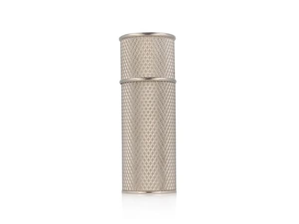 Dunhill Icon (ny version) EDP 30 ml