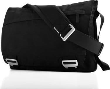 Väska BlueLounge Messenger 15" (US-MB-02-BL)