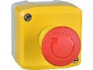 Schneider Electric XALK178E