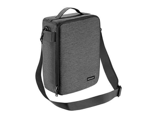 NEEWER NW140S kameraveske