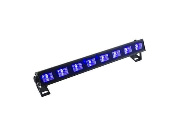 UV led bar
