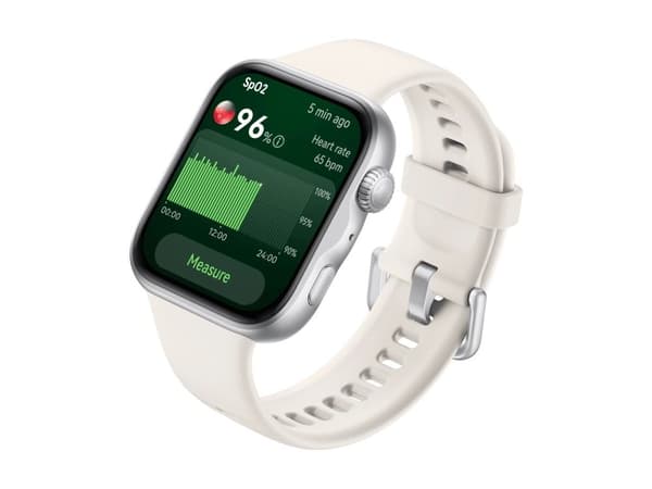 Huawei Watch Fit 5 vit