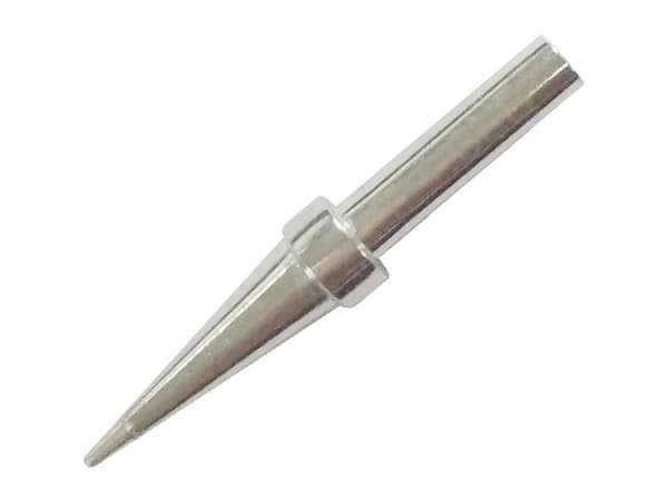 Toolcraft TO-4995414