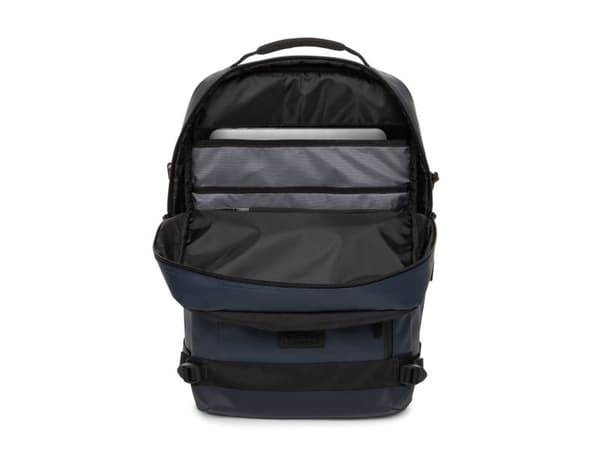 Eastpak , 38,1 cm (15"), Notebook rum, Polyester