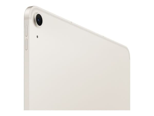 IPAD AIR 13 WF CL 1TB STL