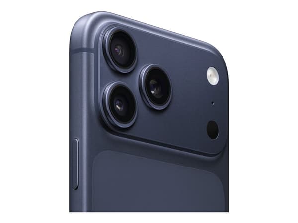 Apple | iPhone 17 Pro Max - 2TB - Deep Blue