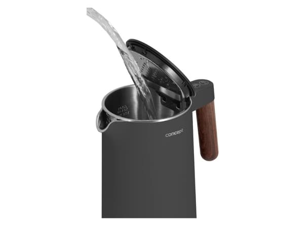 CONCEPT vedenkeitin RK3305