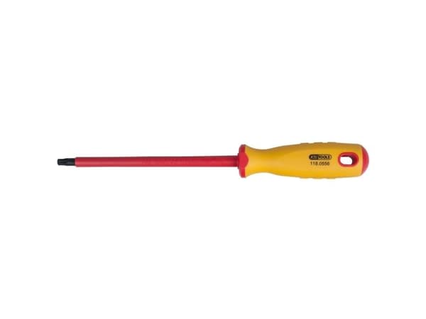 KS Tools 118.0556, 25,5 cm