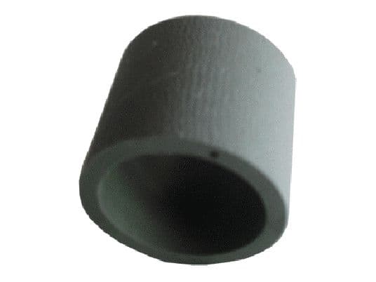 Samsung JC73-00309A, Rulla, Musta