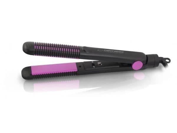 Prostownica Esperanza Sleek EBP002