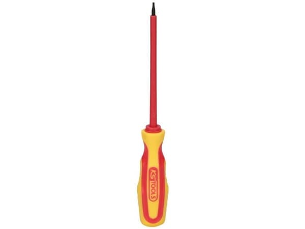KS Tools 117.2237, 140 mm