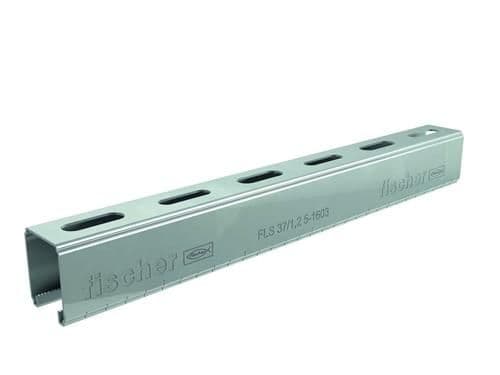 Kisko FLS 37-31mm 2m