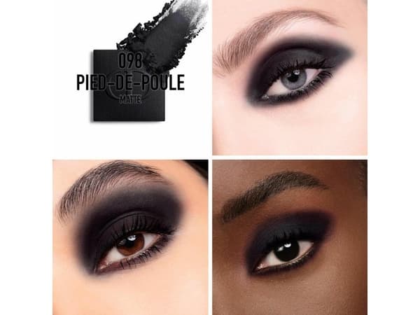 Dior Eyeshadow Mono Couleur Couture 2 Grams