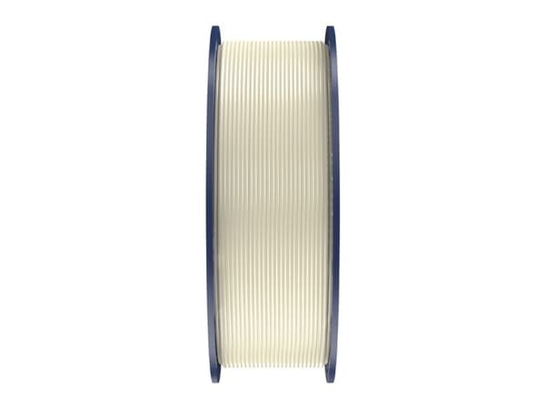 Sunlu PLA+ 2.0 filament (elfenben)