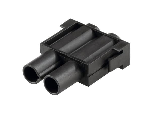 LAPP 44424013 Moduuli 10 kpl
