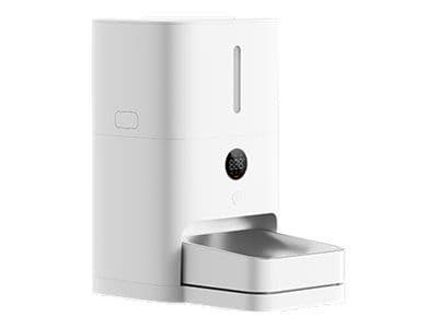 Xiaomi Smart 2 - Mater - automatisk - for katter, hunder