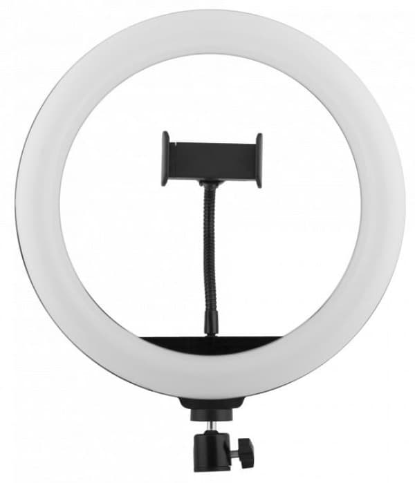 Winner Group 11842, LED, Multi, Svart, Vit, Knappar, 170 cm, 1 styck