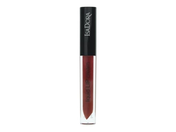 IsaDora flytande läppstift Liquid 3,5 ml 20
