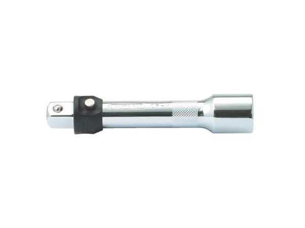 KS Tools 919.1201