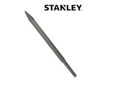 Stanley spissmeisel SDS-plus 250 mm SDS-plus - STA54402