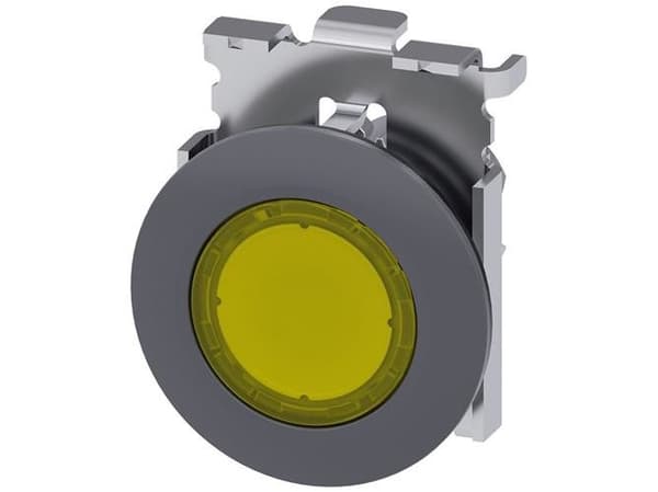 Siemens 3SU1061-0JB30-0AA0