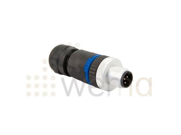 Wema NMEA2000 hannkontakt