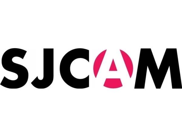SJCAM SJCAM C200 CLIP